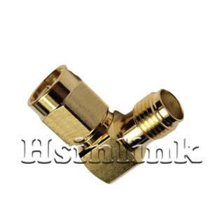 HS-SMAM To SMAF RA Adapter (12G)_Web1